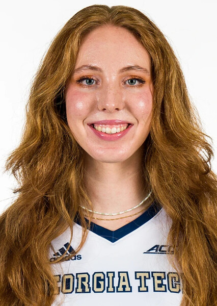 Julia Bergmann