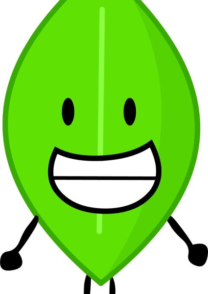 Julia Butters