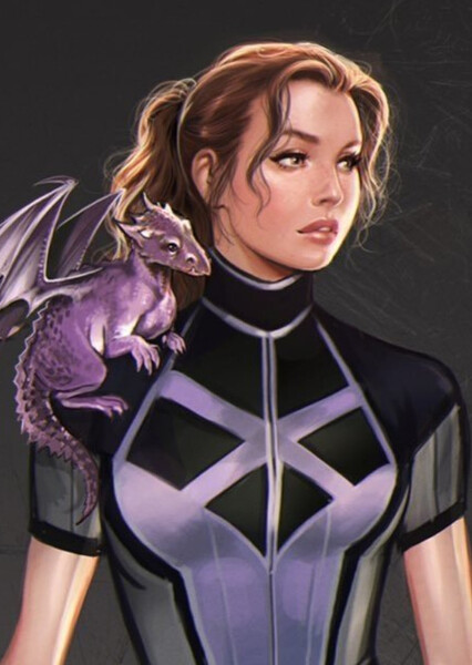 Shadowcat