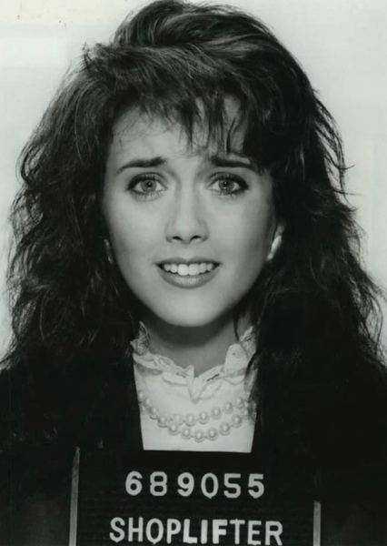 Julia Campbell photo