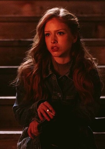 Julia Doyle