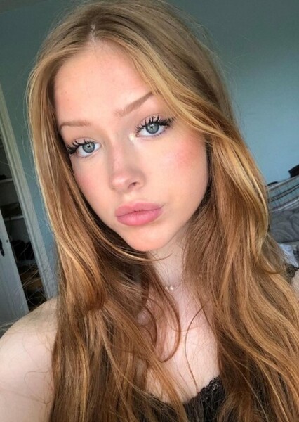 Julia Doyle photo