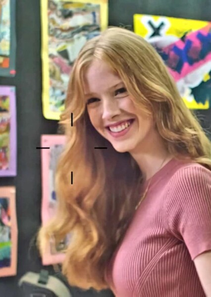 Julia Doyle photo