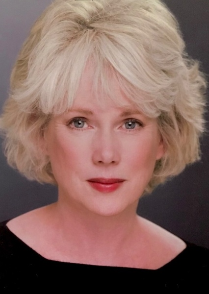 Julia Duffy photo