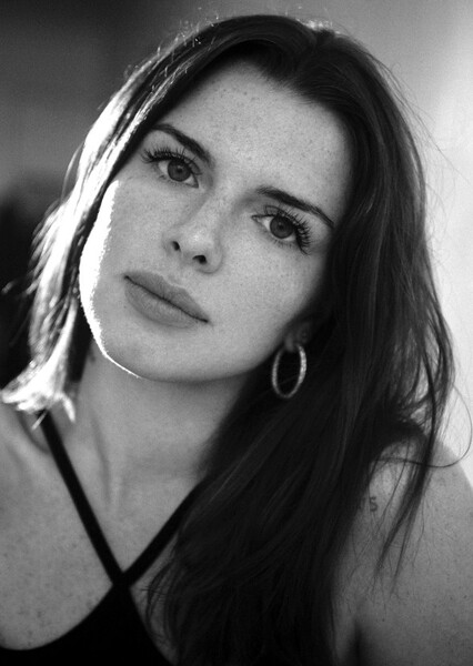 Nova