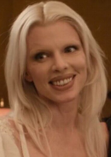 Julia Fox photo