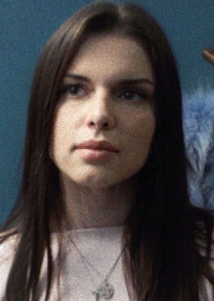 Julia Fox photo