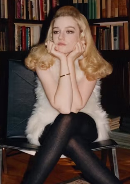 Sally