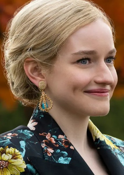 Lili Roche