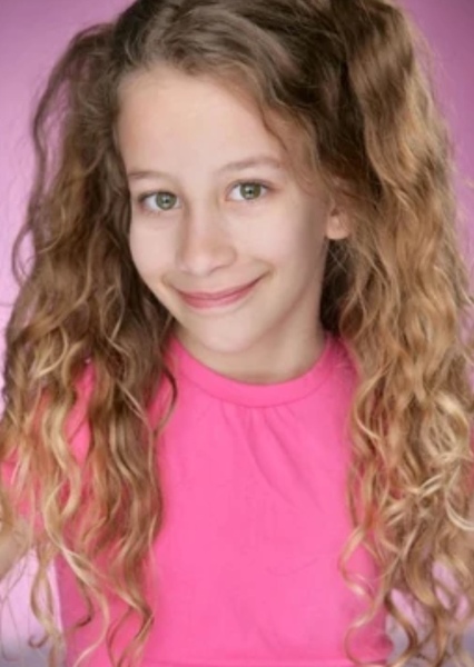 Julia Gómez photo