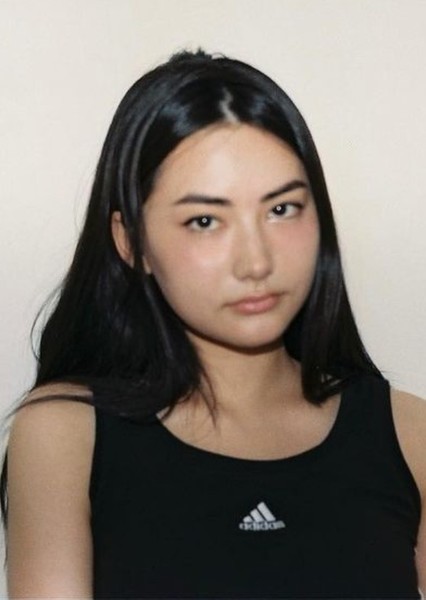 Julia Hana