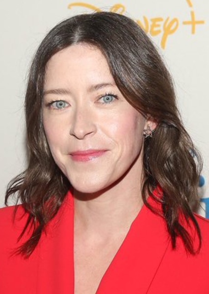 Julia Hart photo