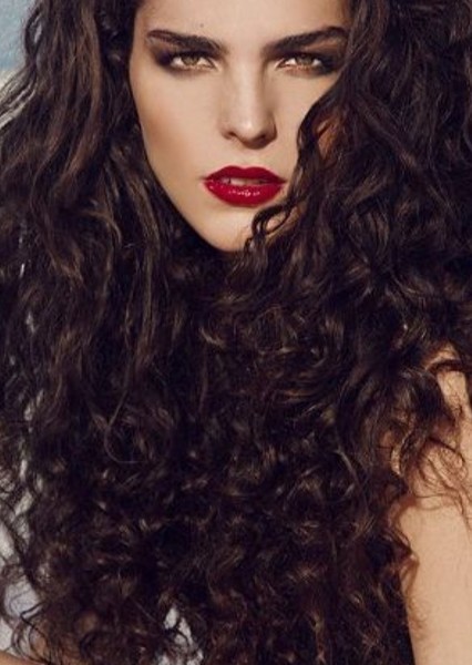 Julia Konrad photo