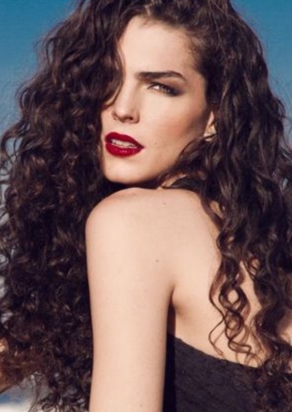 Julia Konrad photo
