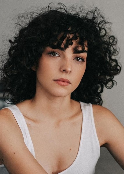 Julia Konrad
