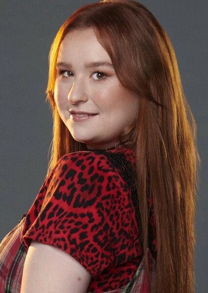 Mary Jane Watson