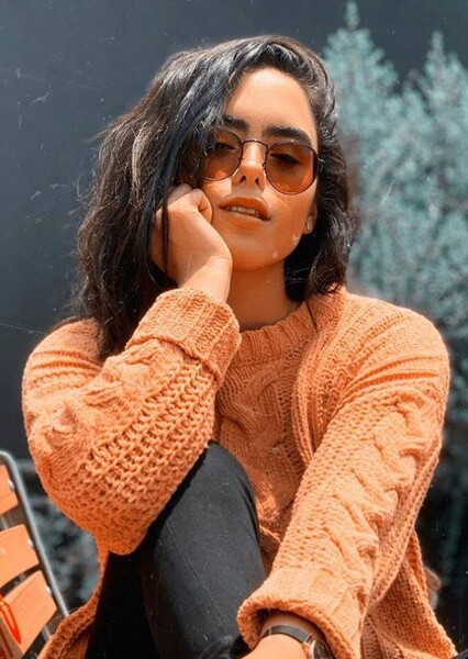 Julia Maqueo