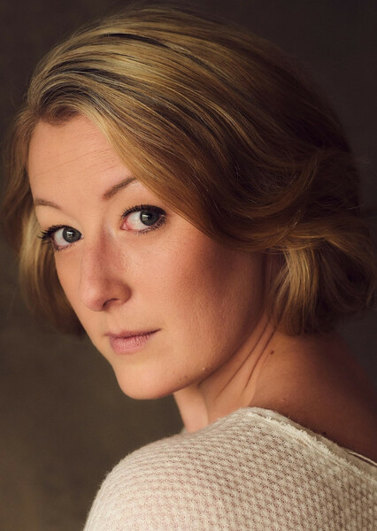 Julia McIlvaine photo