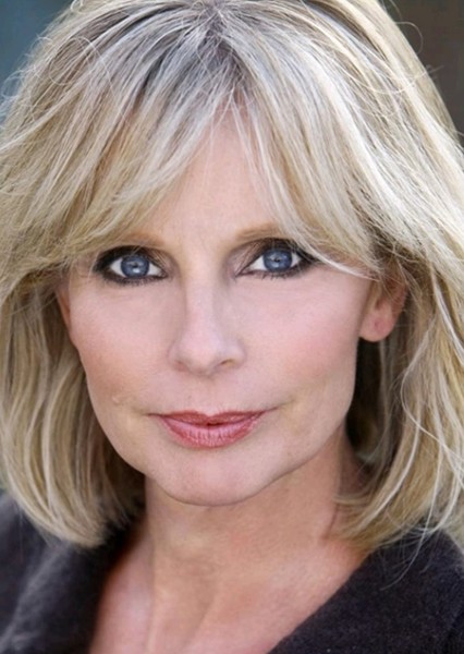 Julia Montgomery photo
