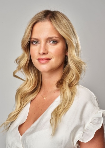 Júlia Palha photo