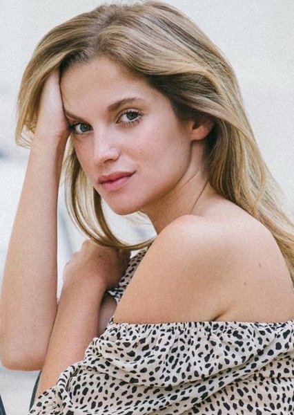 Júlia Palha