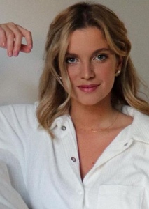 Júlia Palha