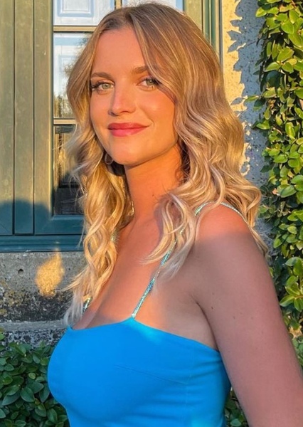 Júlia Palha photo