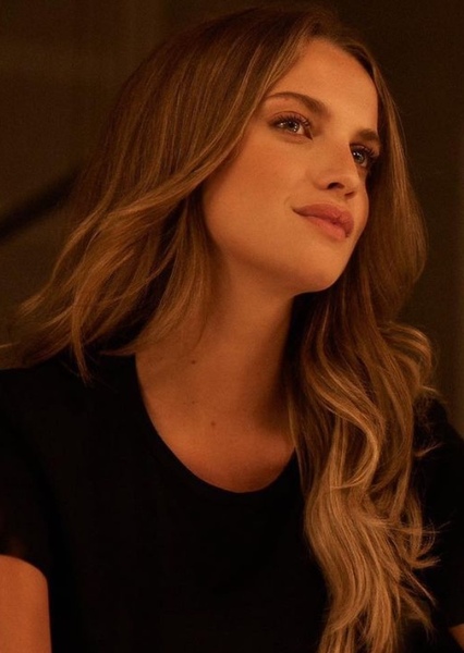Júlia Palha photo
