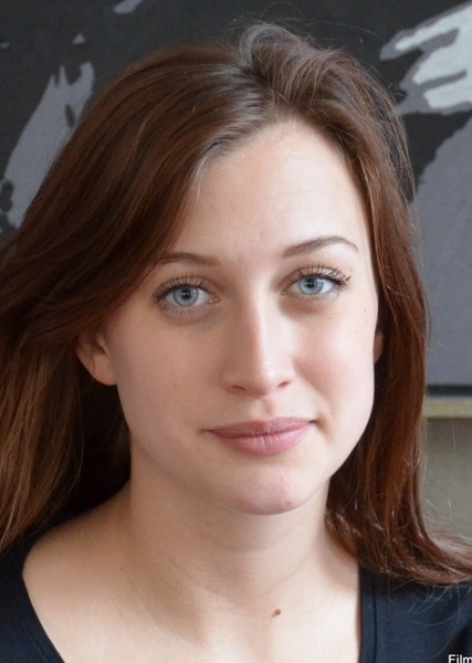 Julia Ragnarsson photo