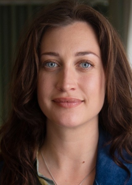 Julia Ragnarsson