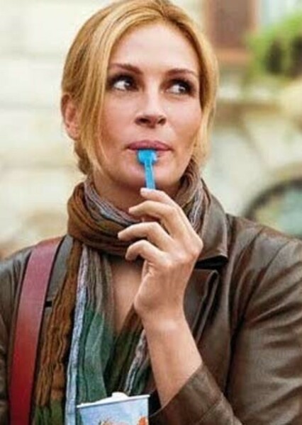 Julia Roberts photo