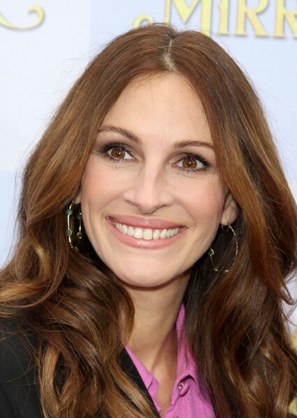 Julia Roberts photo