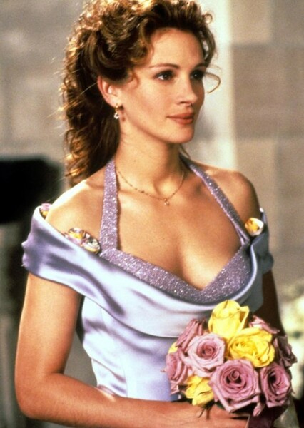 Julia Roberts photo