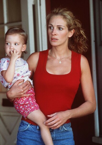 Julia Roberts photo