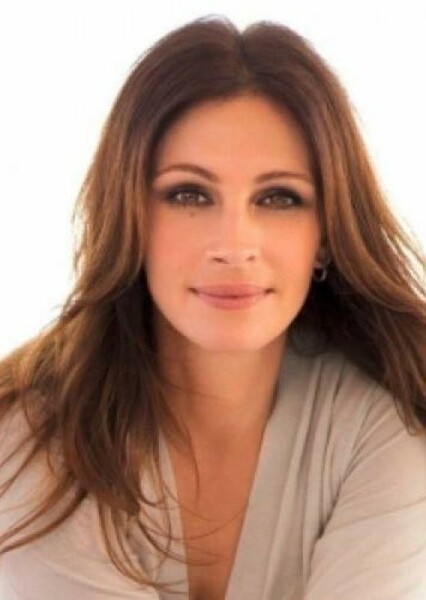 Julia Roberts photo