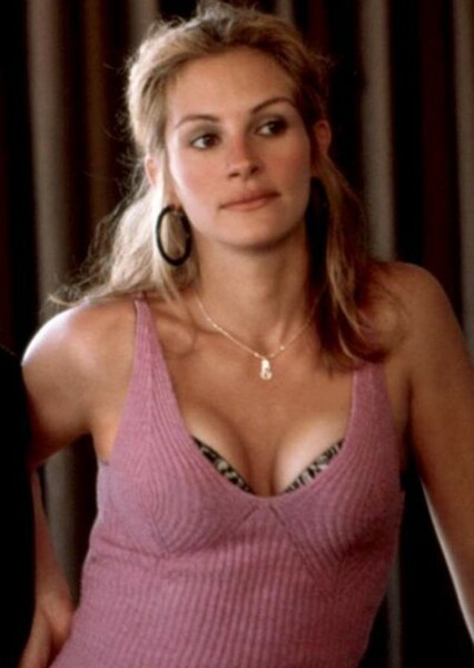 Julia Roberts photo