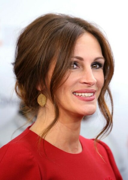 Julia Roberts photo