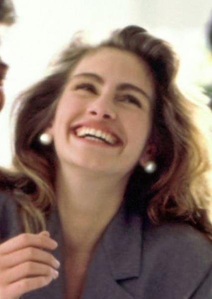 Julia Roberts photo