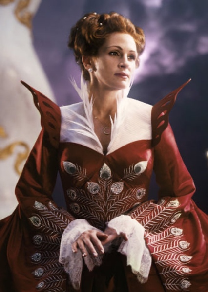 Julia Roberts photo