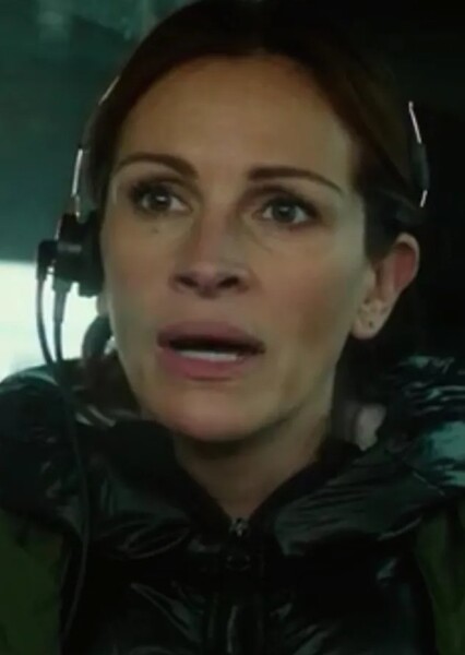 Julia Roberts photo