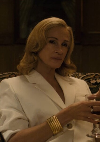 Julia Roberts photo