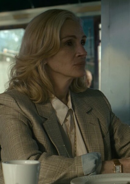 Julia Roberts photo