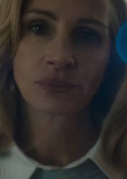 Julia Roberts photo