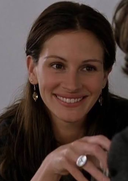 Julia Roberts photo