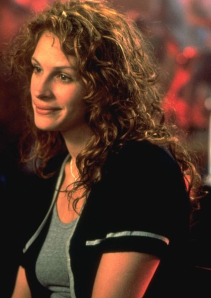 Julia Roberts photo