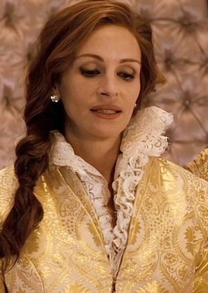 Julia Roberts photo