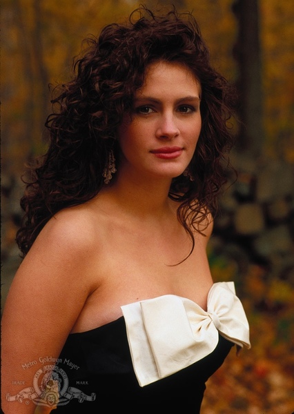 Julia Roberts photo