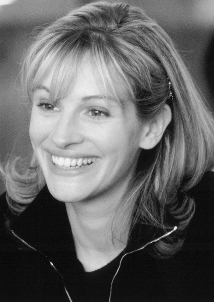 Julia Roberts