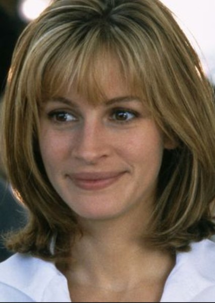 Julia Roberts photo