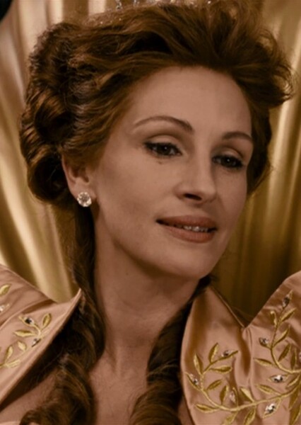Athena